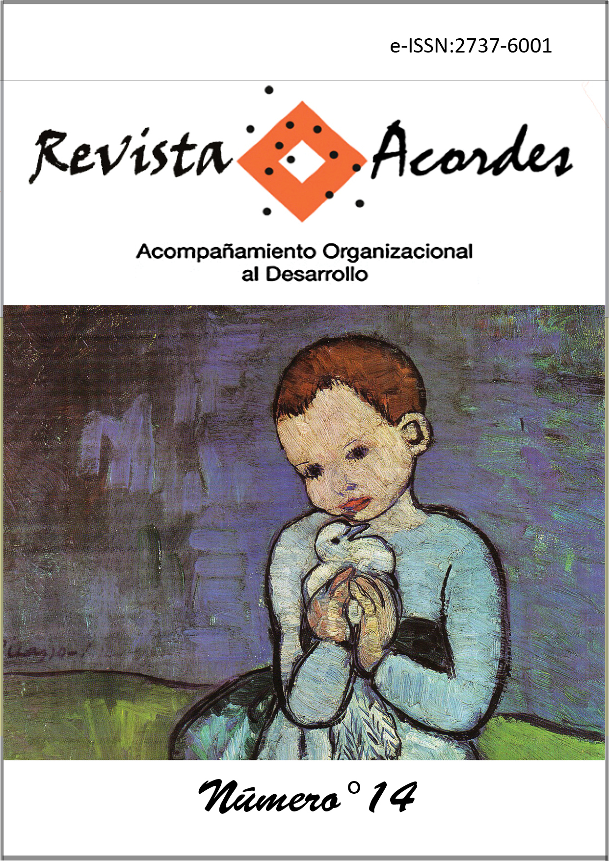 					Ver Núm. 14 (2025): Dossier: Epistemología Ambiental
				