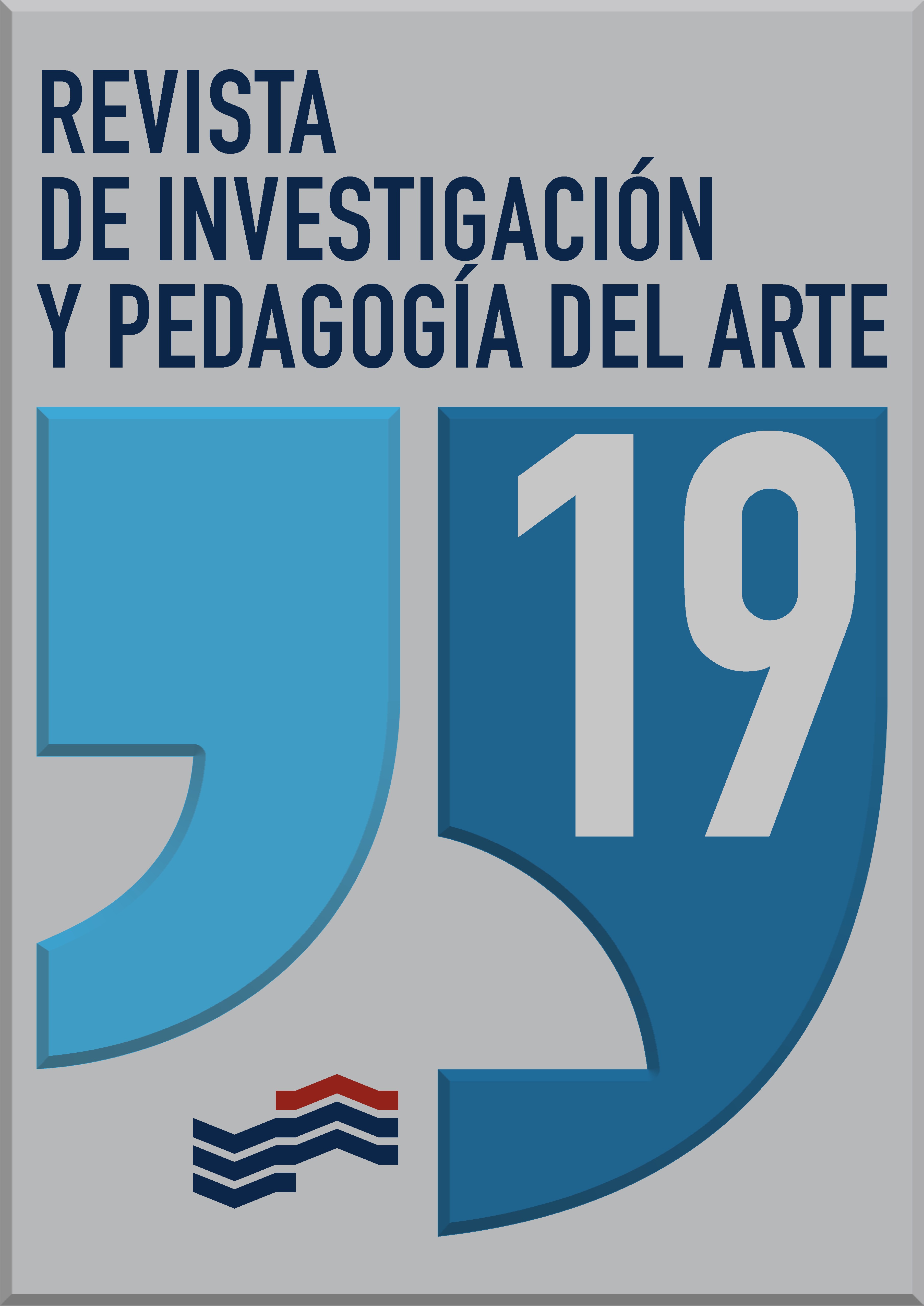 					Ver Núm. 19: Julio-diciembre de 2025 
				