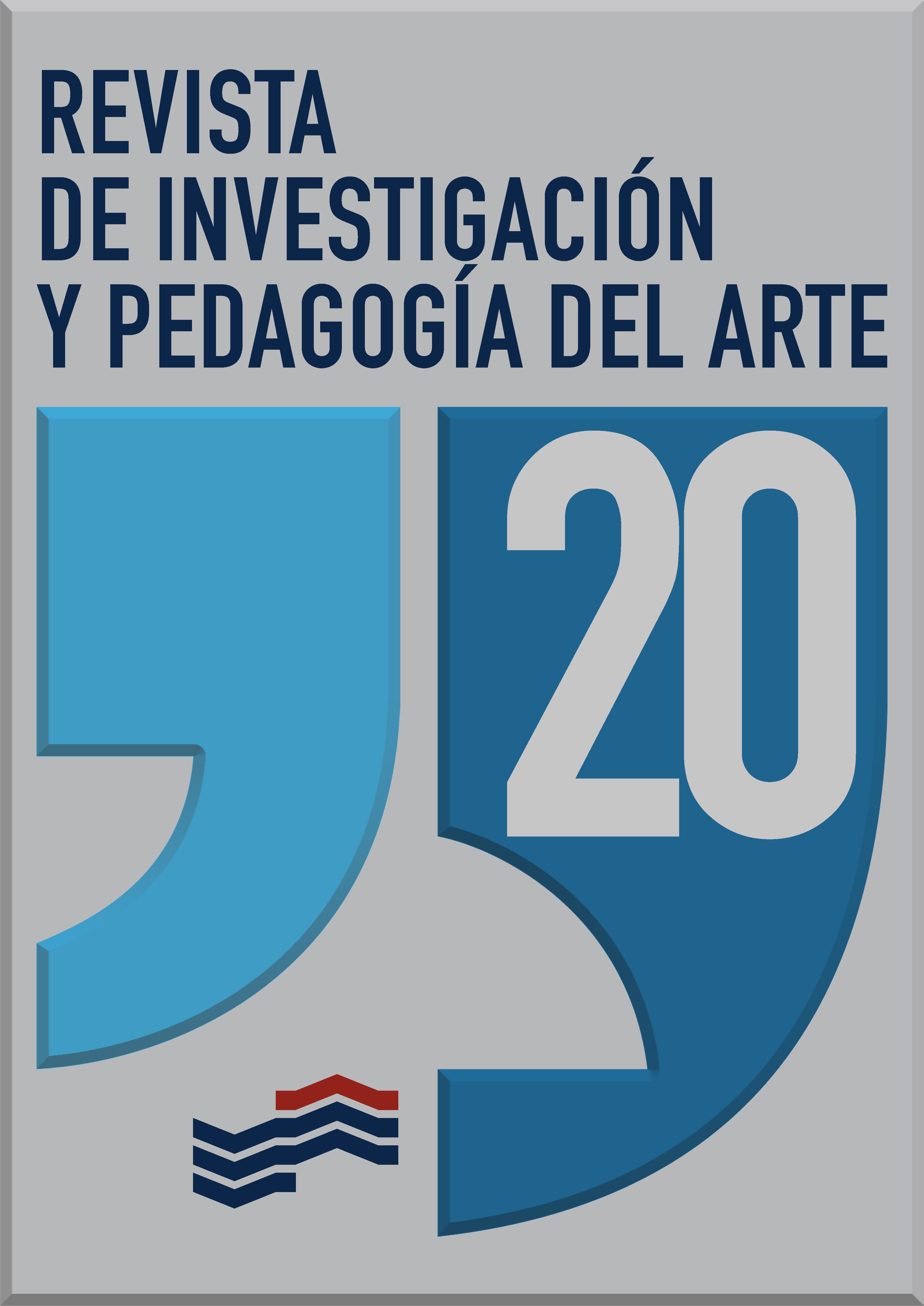 					Ver Núm. 20: Enero-junio de 2026
				