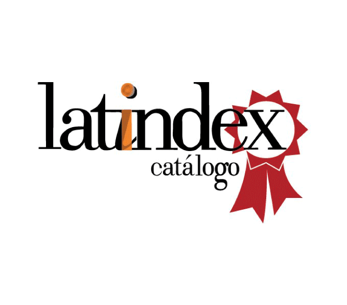 El Modelo Newman En Adolescentes Y Su Influencia En La Decisi n Del 